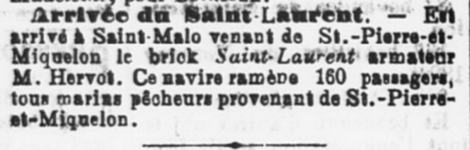 Screenshot 2022-02-26 at 18-53-33 L'Ouest-Éclair journal quotidien d'informations, politique, littéraire, commercial.png