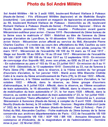 MILLETRE_Andre_escadrille_site_albindenis.JPG