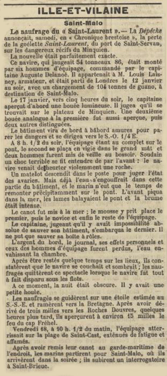 L.D.B. 21-I-1907 - .JPG