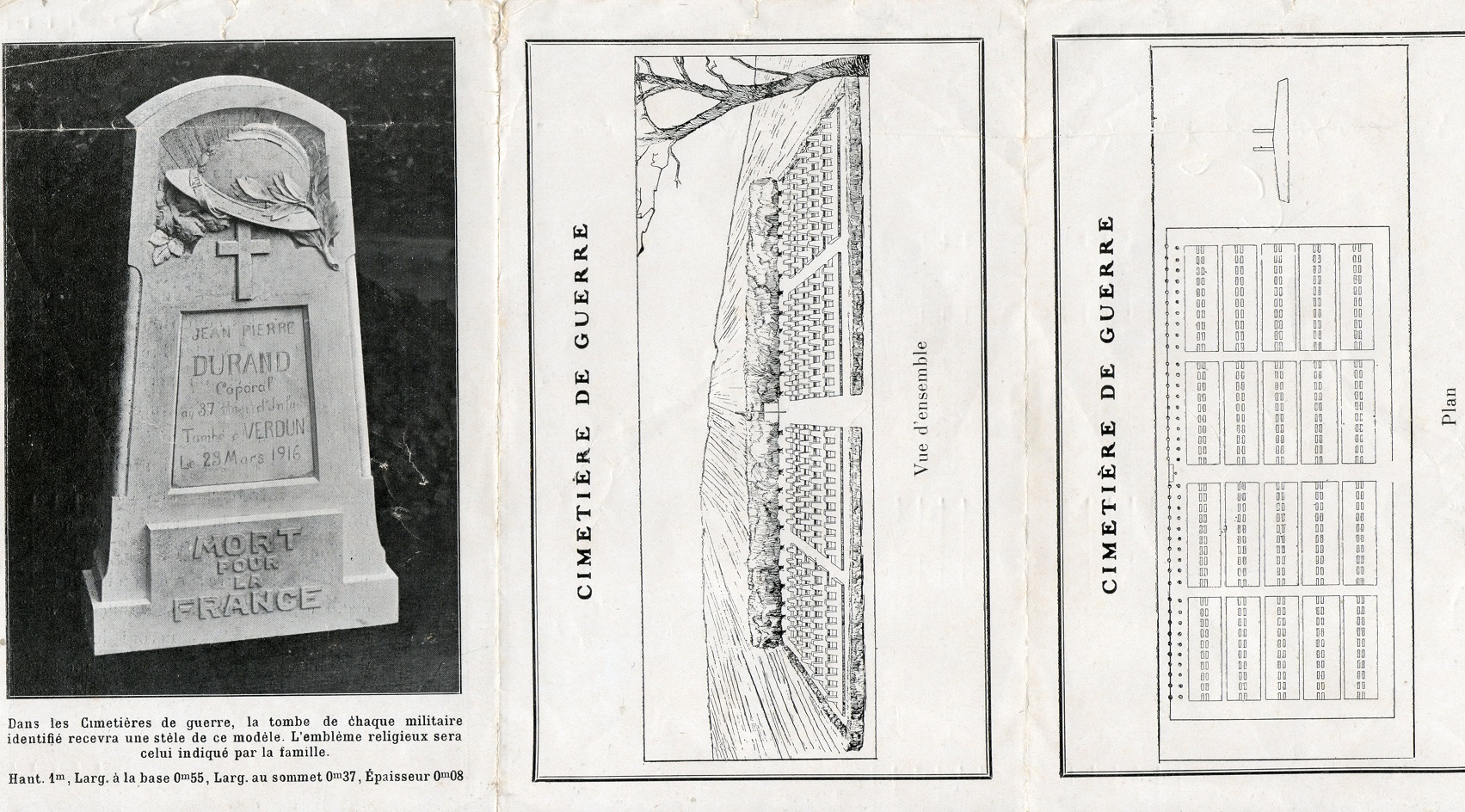 1920 projet Tombe   005 - Copie.jpg