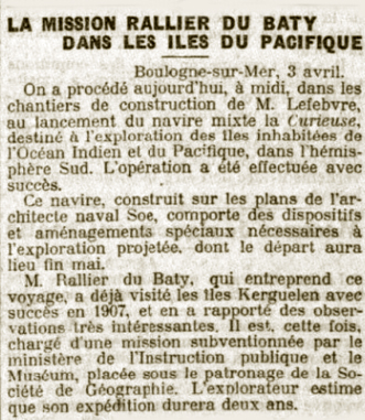 L.P.P. 5-IV-1912 - .JPG