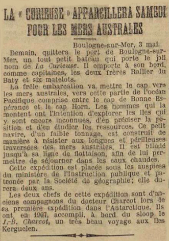 L.D.B. 4-V-1912 - .JPG