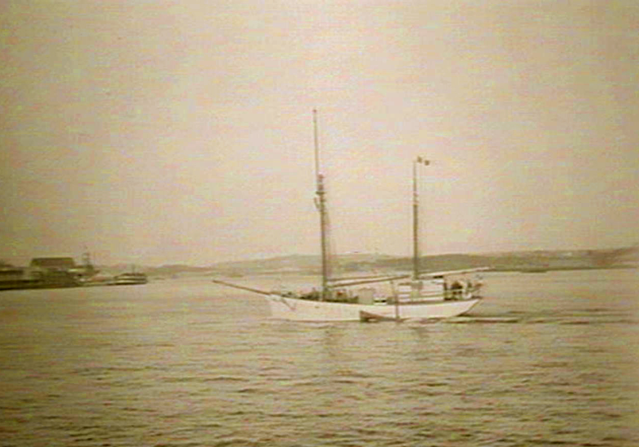 LA CURIEUSE – Ketch mixte – II – .jpg
