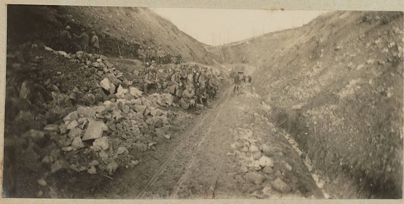 Tunnel juin 16 Ouest.jpg