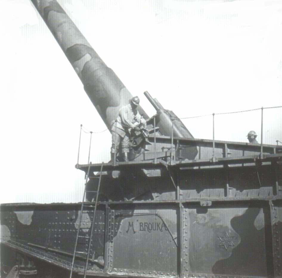 400mm M'Brouka.jpg