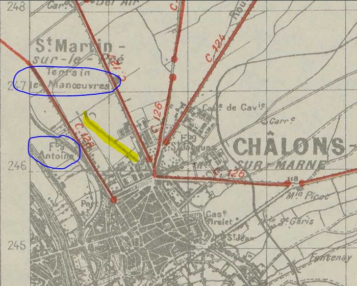 Chalons_sur_Marne_terrain_manoeuvre_faubourg_StAntoine.JPG