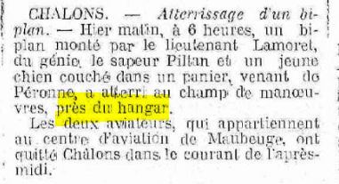 hangar_Chalon51_1_03juin1914_JournalMarne_1914_vue510.JPG