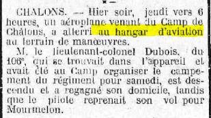 hangar_Chalon51_2_05juin1914_JournalMarne_1914_vue518.JPG