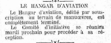 hangar_Chalon51_3_19juin1914_JournalMarne_1914_vue566.JPG