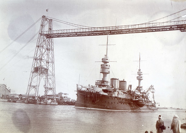 7-9-1902 Jaureguiberry 2.jpg