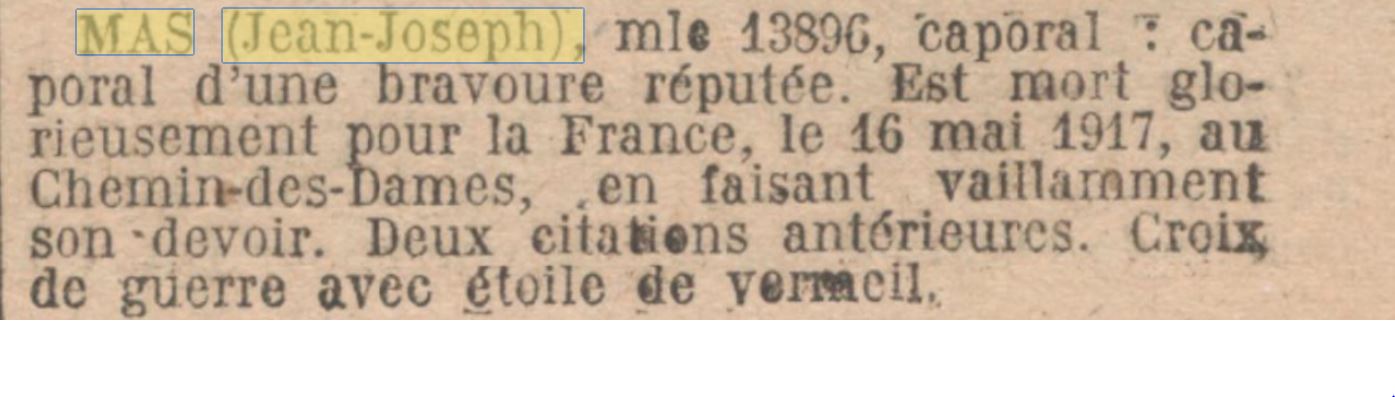 MAS Jean Joseph.JPG