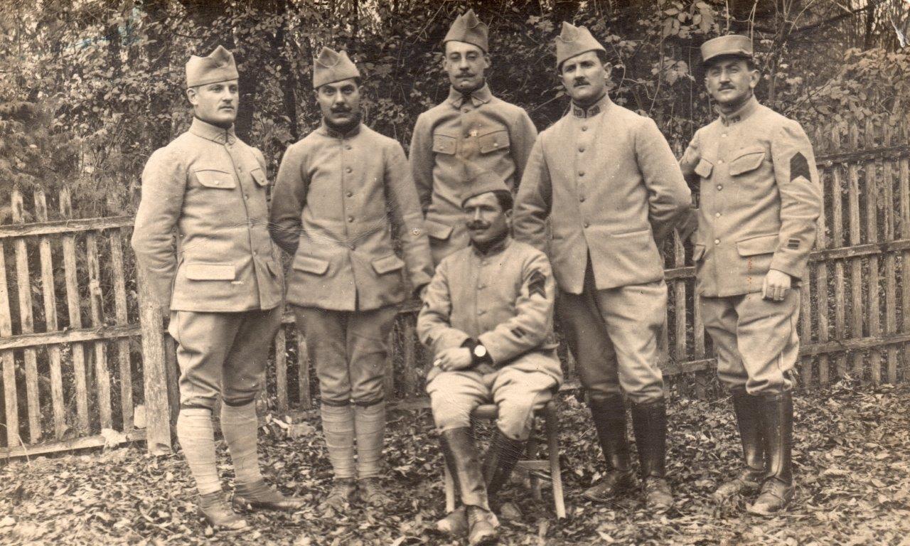 79 reduit bis.jpg