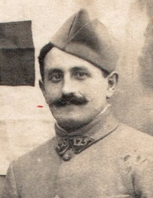 175.jpg