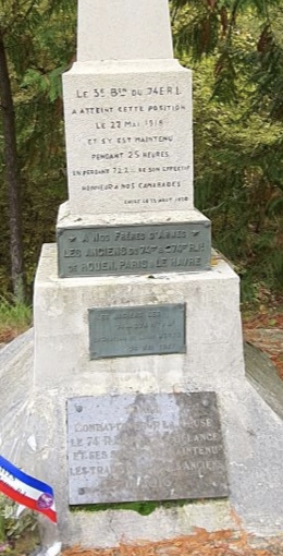 monument74e.jpg