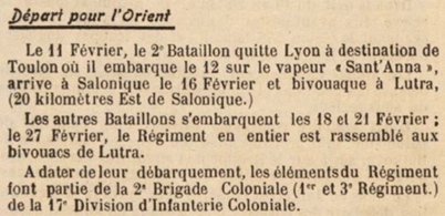 1er R.I.C. - II-1916 -  .JPG