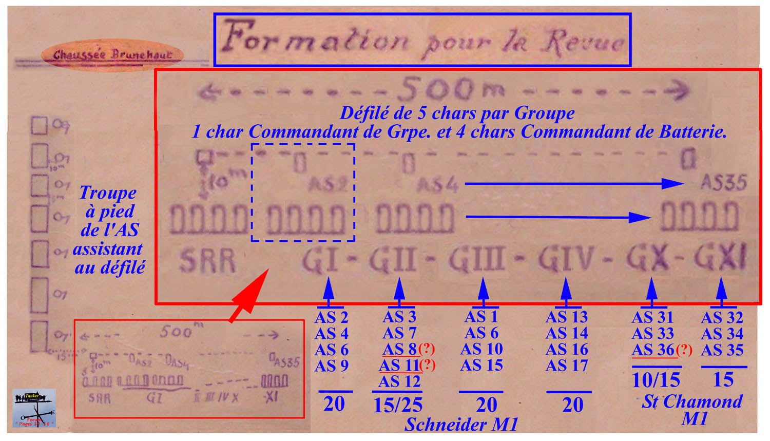 03 - Croquis note Prise d'Armes du 170710 - 16N2136-37 - 3a.jpg