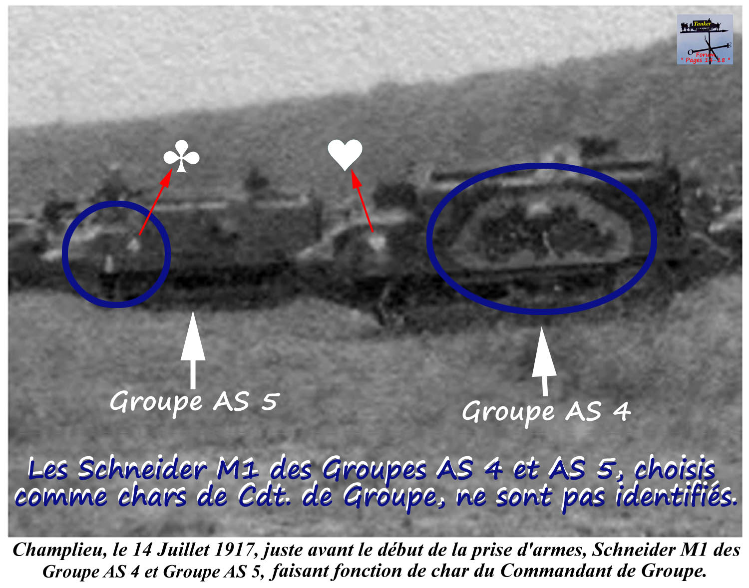 10 - Grpt I - AS 4  - Schneider M1 AsTx n° 61xxx - 10a.jpg