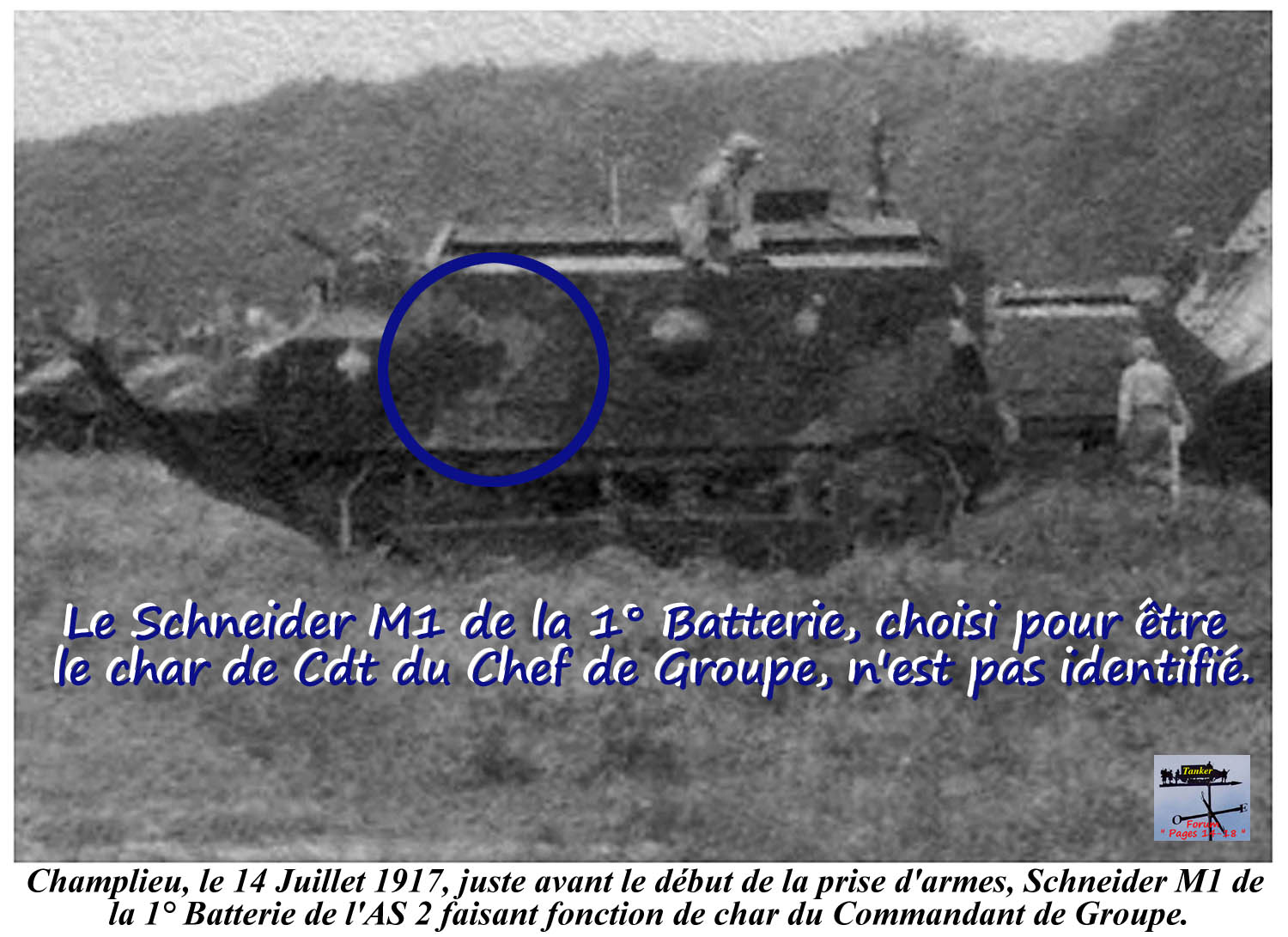 09 - Grpt I - AS 2 - Schneider M1 AsPx n° 61xxx - 09a.jpg