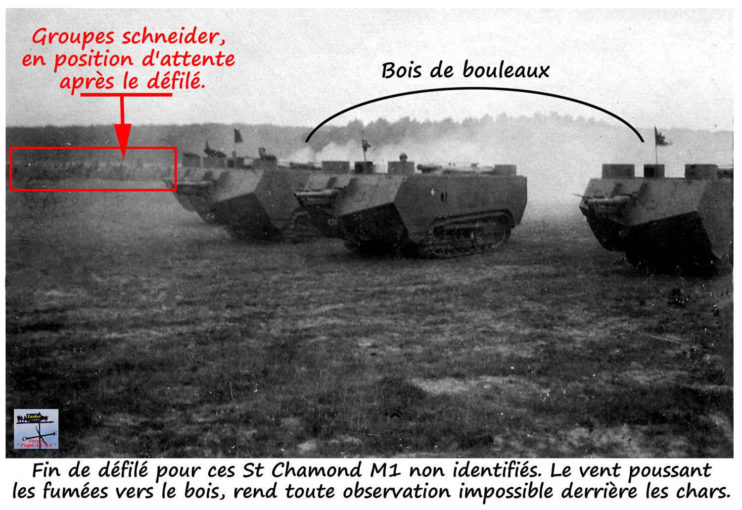 17 - Grpt X - AS 31 - St Chamond M1 Asxxx n° 62xxx - 17a.jpg