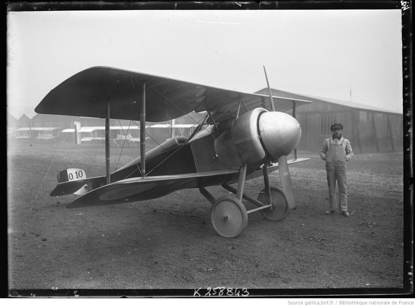 Ponnier-1915.JPEG