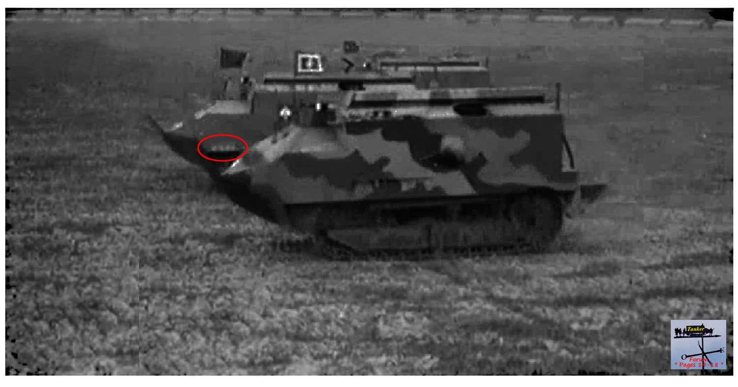 34 - Champlieu - Schneider M1 non identifié - 34a .jpg