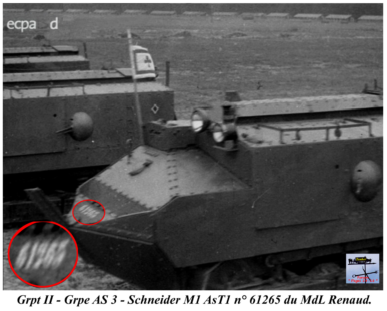 35 - Grpt II - AS 3 - Schneider M1 AsT1 n° 61265 - 35a.jpg