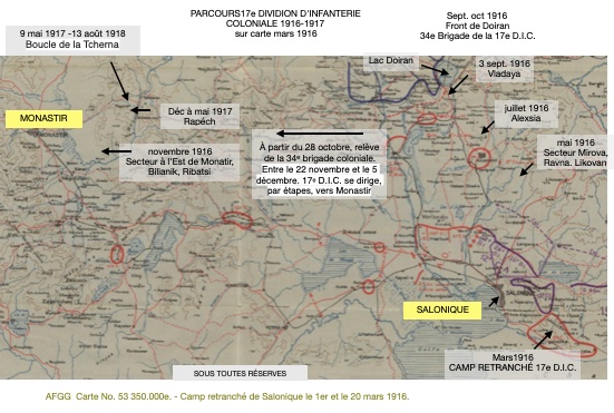 Parcours 17e DIC 1916-1917.jpg