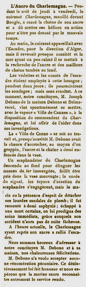L.E.B. 16-XII-1909 - .JPG