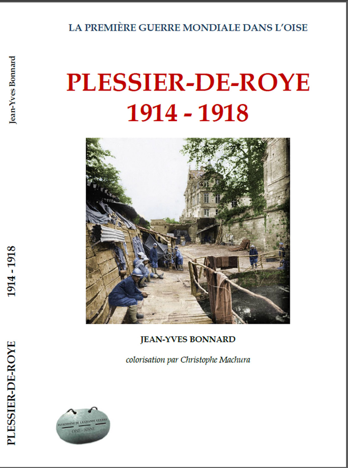 Plessier-de-Roye (02).jpg