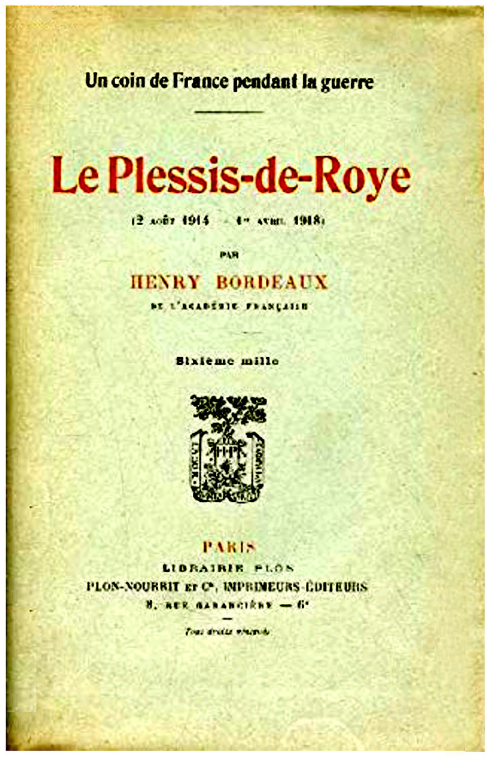 Plessier-de-Roye (07).jpg
