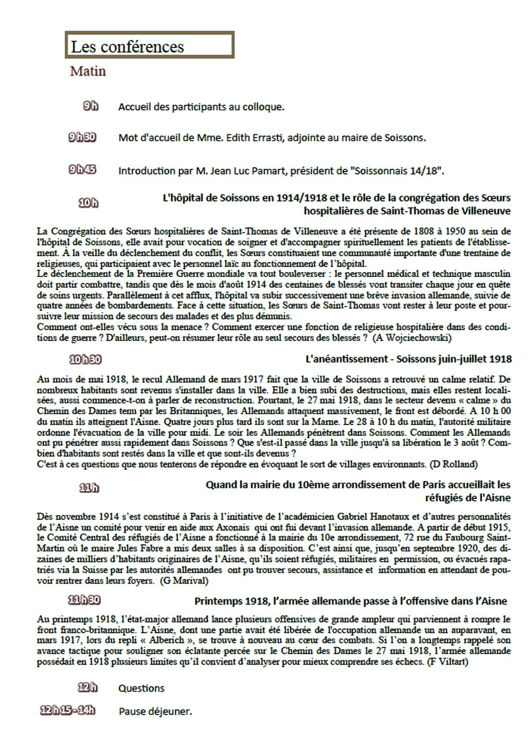180526 - Conférence à Soissons (031)-min.jpg