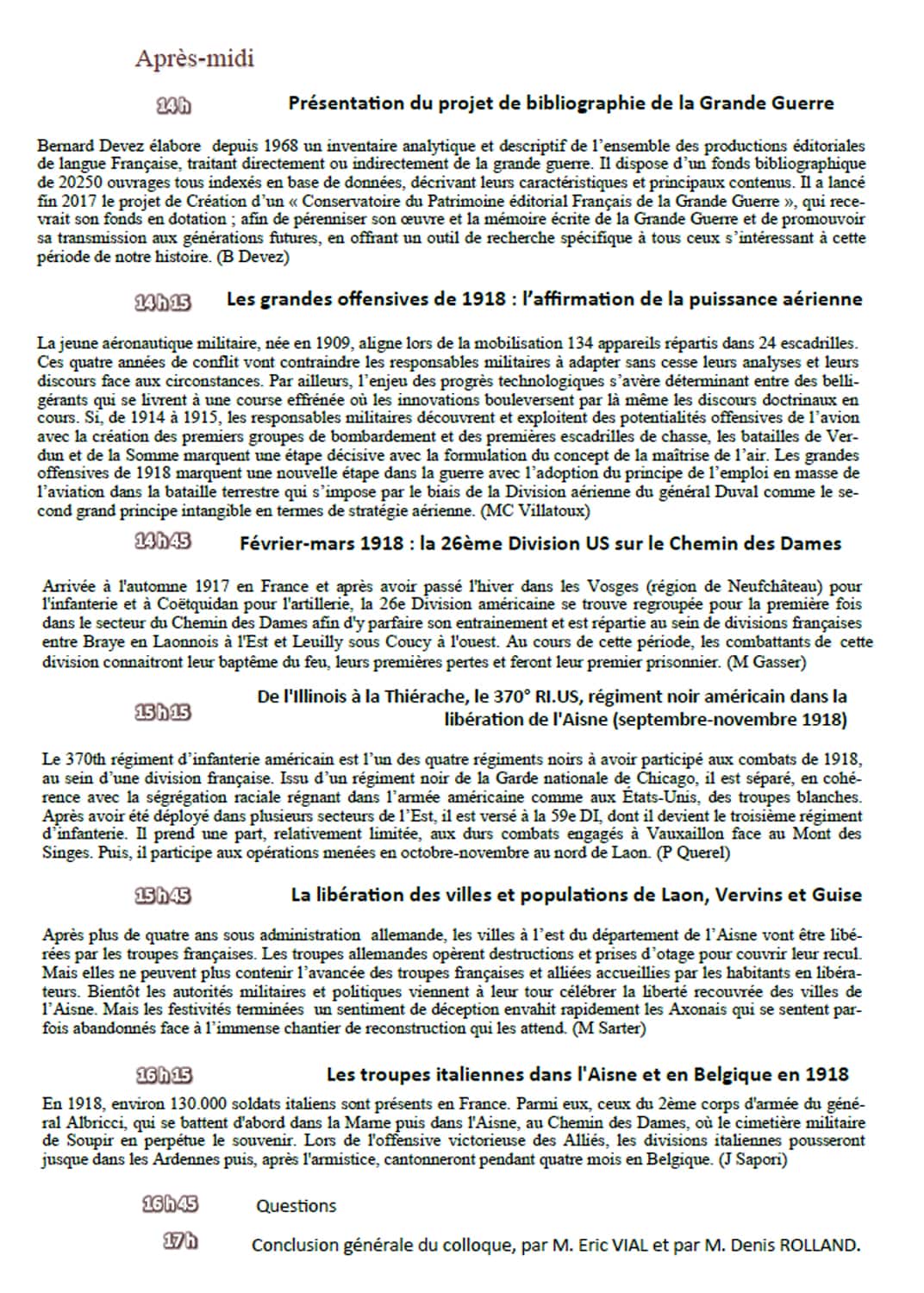 180526 - Conférence à Soissons (041)-min.jpg