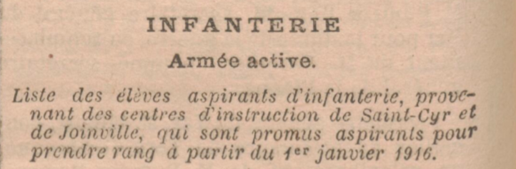 Capture d’écran (1307).png
