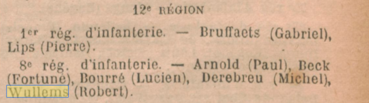 Capture d’écran (1308).png