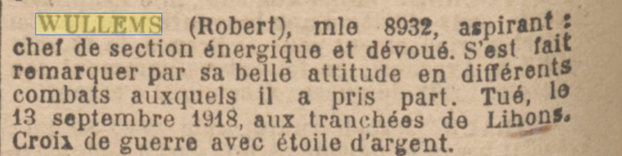 Capture d’écran (1310).png