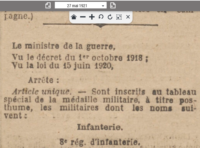 Capture d’écran (1311).png