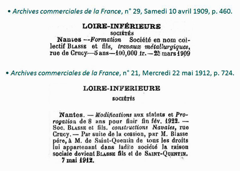 S.N.C. Blasse fils et de Saint-Quentin - .JPG