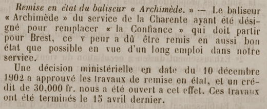 C.G. Loire-Inférieure - 1903 - .JPG