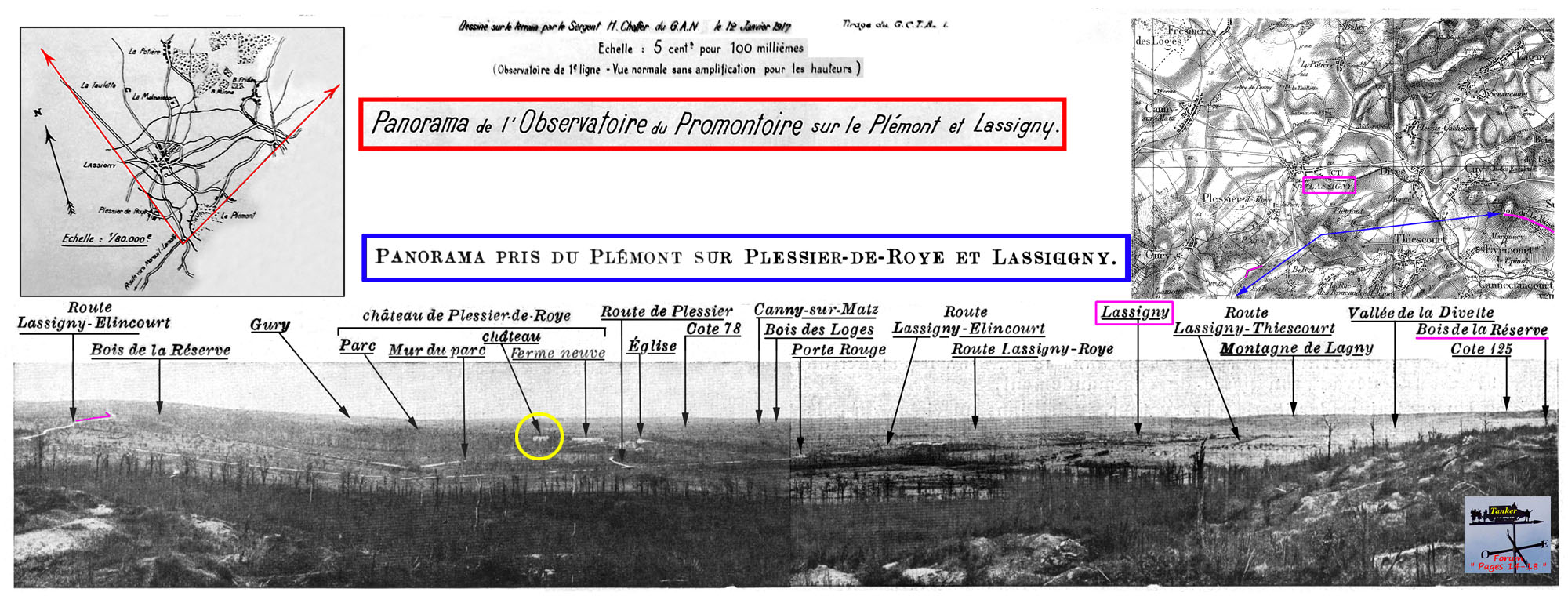 Croquis pano du Plémont (01b).jpg