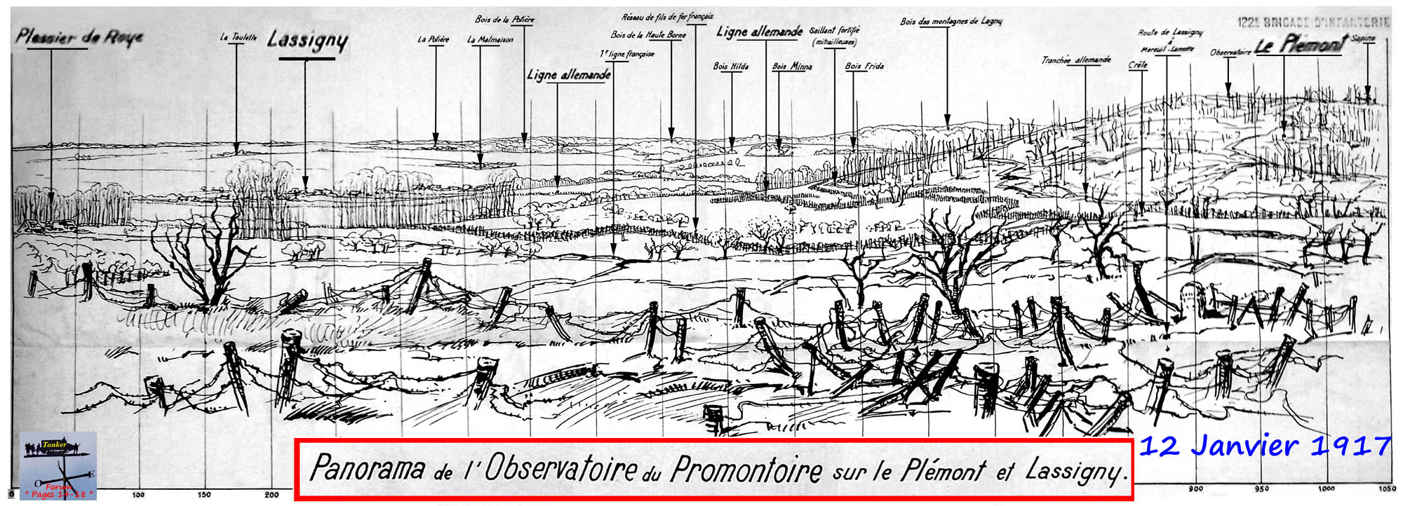 Croquis pano du Plémont (01a).jpg