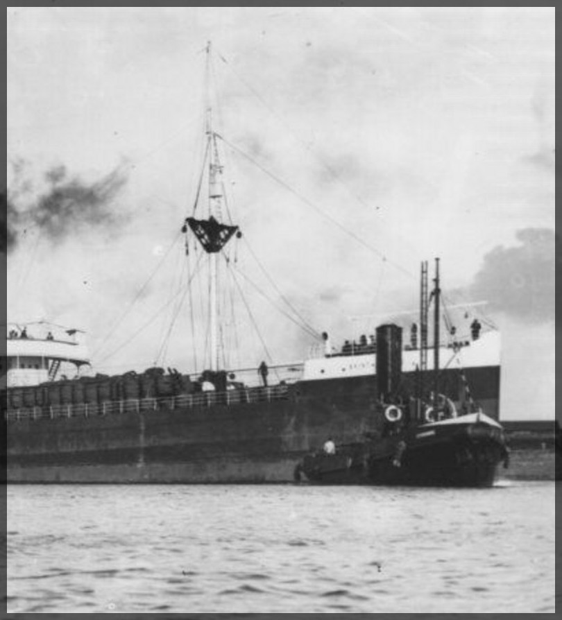 SERVANNAIS