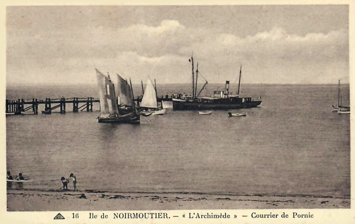 ARCHIMÈDE – Baliseur – I – .jpg