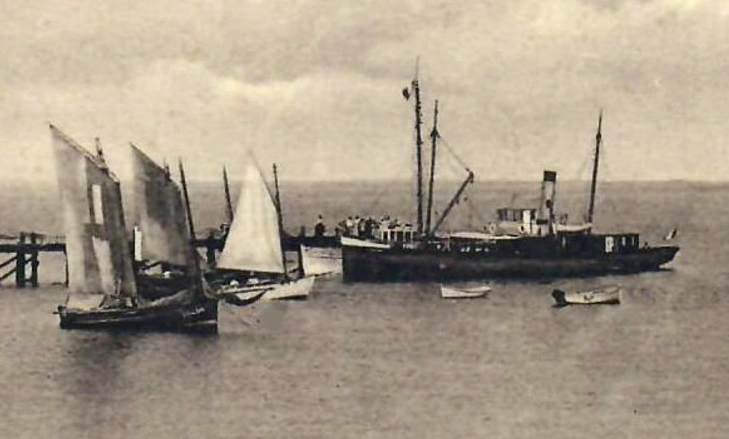 ARCHIMÈDE – Baliseur – I ² –  .jpg