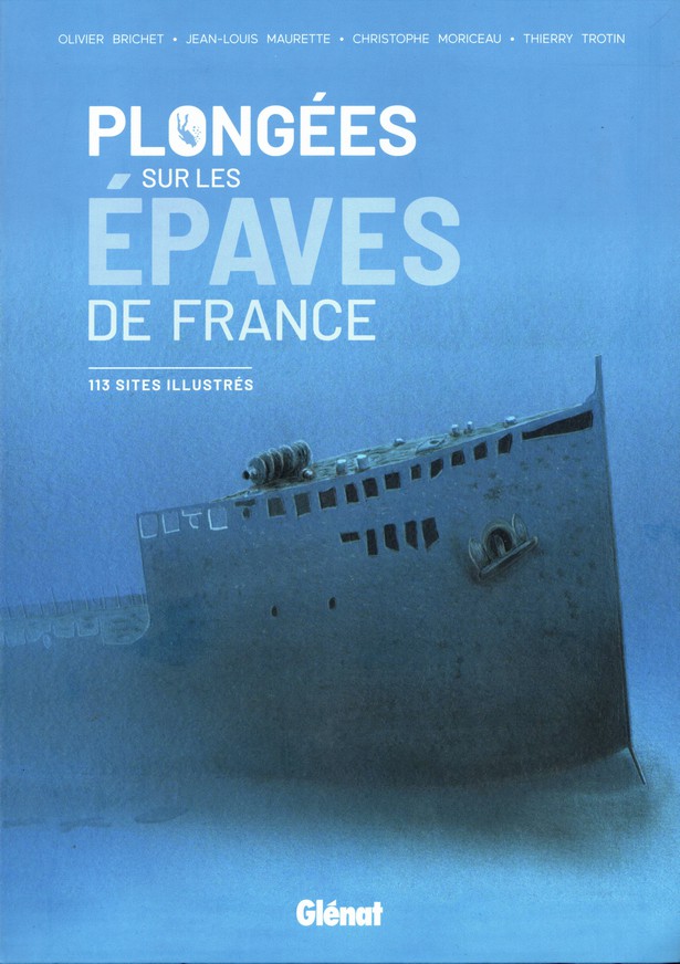 EPAVES