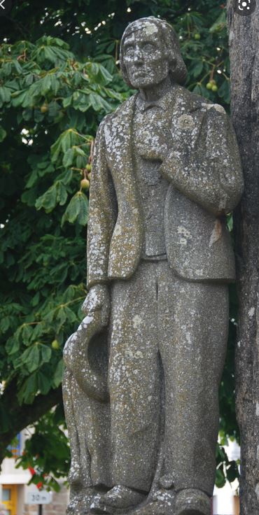 plozevet sebastian le gouill.JPG