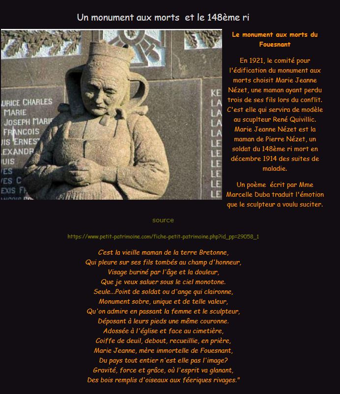 le gouill  le ma de plozevet.JPG