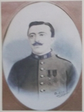 le gouill 3.JPG