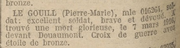 Journal_officiel_de_la_République_[...]_bpt6k6487701c_712.jpg