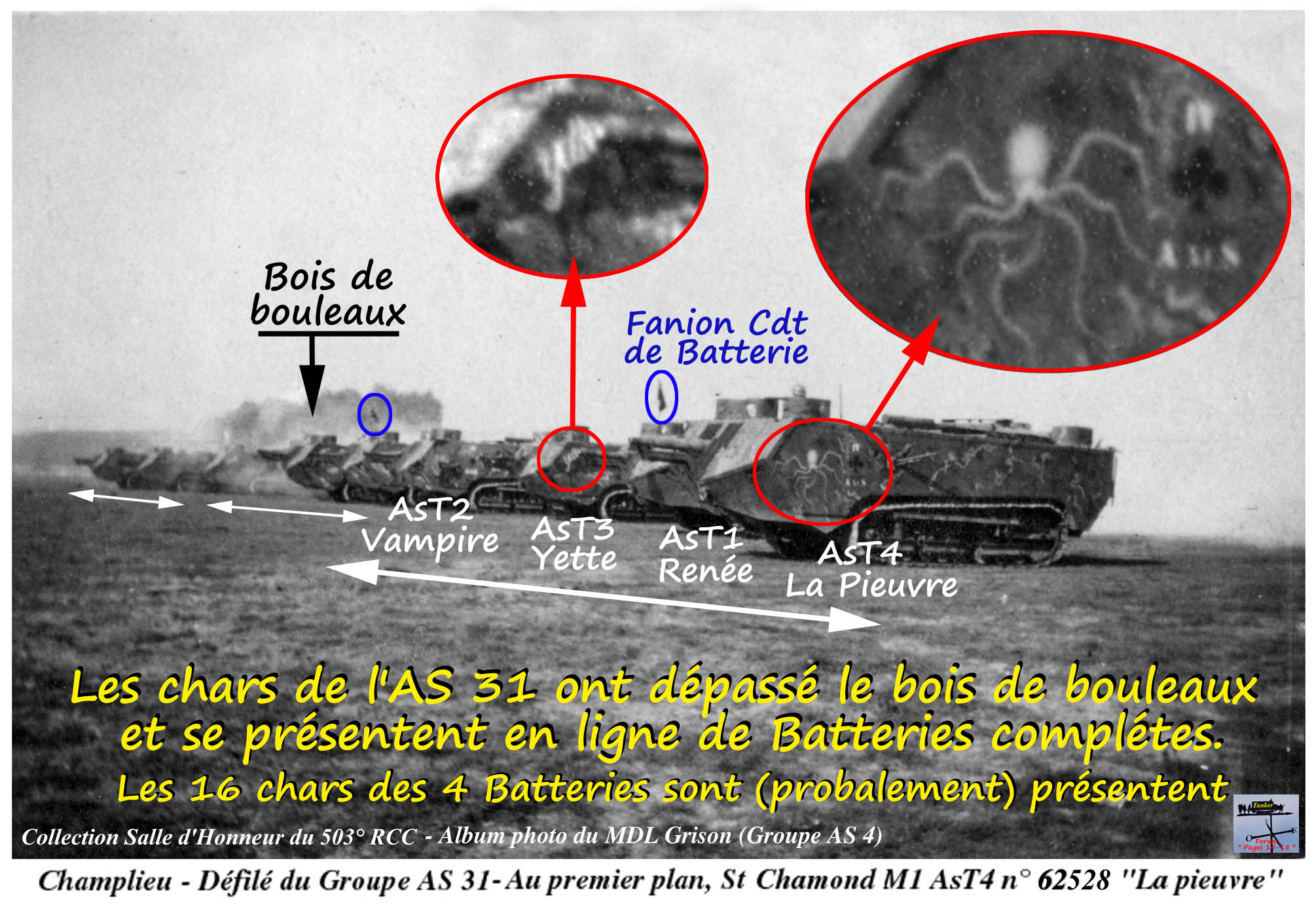 03a - AS 31 - Saint Chamond M1 Asxx n° 61xxx (01).jpg