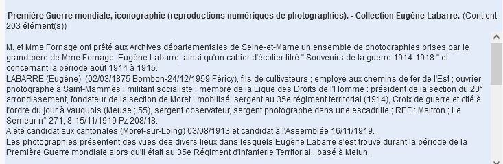 AD77_collection_Eugene_Labarre_notice.JPG